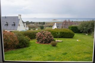 Ty Crec'h Goulard - Proche Plages - Penvénan - 7
