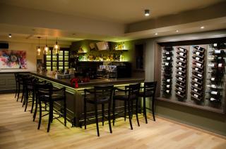 Κleio Resort And Spa - 4