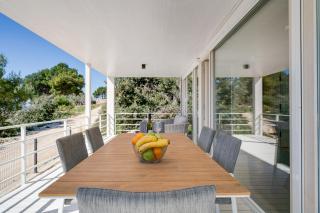 Kalea Villa Buqez - Drage - 4