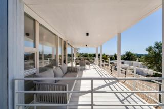 Kalea Villa Buqez - Drage - 7