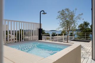 Kalea Villa Buqez - Drage - 0