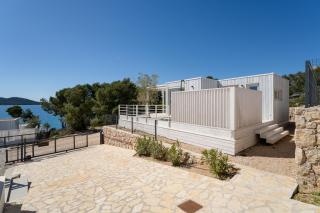 Kalea Villa Buqez - Drage - 5