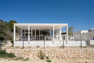 Kalea Villa Buqez - Drage - 2