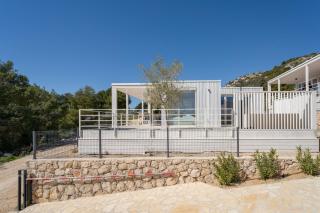 Kalea Villa Buqez - Drage - 1