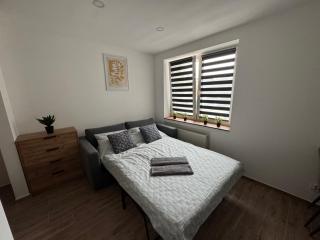 ApartamentsByMatyrafa-XI - 4