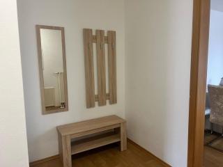 Ferienwohnung KäLi - 5