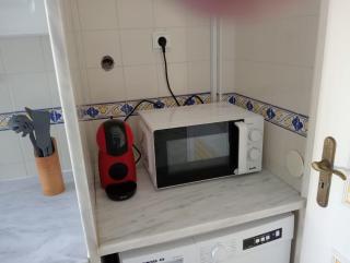 Albufeira INN - Mulatinho V2 - Olhos de Água - 3