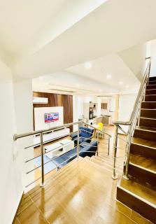 Rosewood Residence - Accra - 3