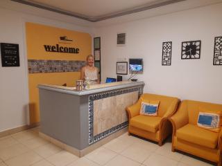 Hotel Ephesians - Kusadası - 8