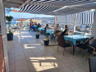 Hotel Ephesians - Kusadası - 5