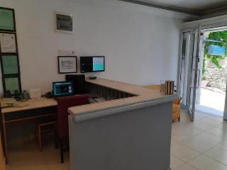 Hotel Ephesians - Kusadası - 3
