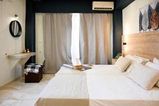 Cozy Studio #9 - Malia - 0