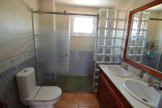 Villa Majorera Private Pool Corralejo By Holidays Home - 5