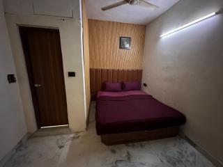 Desire Courtyard - New Delhi - 4