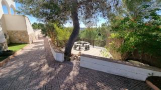 Casa Del Pinar Luxury Villa - Pinar de Campoverde - 8