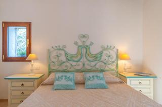 Profumo di Sardegna - Porto Istana - 7