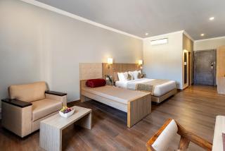 Via Lakhela Resort & Spa - Kumbhalgarh - 6