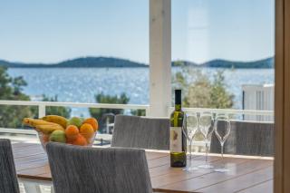 Mirri Villa Buqez - Drage - 4