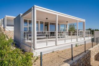 Mirri Villa Buqez - Drage - 1