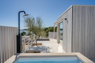 Mirri Villa Buqez - Drage - 9
