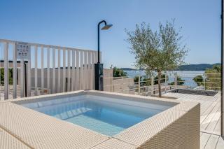 Mirri Villa Buqez - Drage - 3