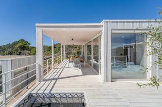 Mirri Villa Buqez - Drage - 5