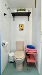 Art studio - Torrevieja - 8