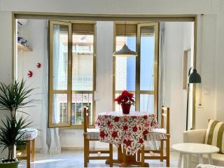 Art studio - Torrevieja - 6