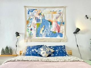 Art studio - Torrevieja - 5