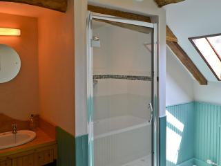 The Cottage - Great Ellingham - 2