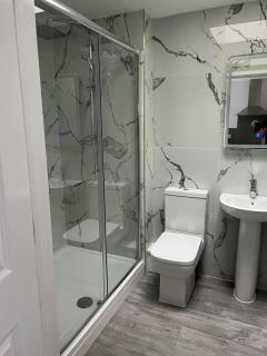 Fun 7 holidays entire flat - 7