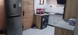 Jobecky luxury apartment - 7