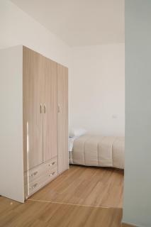 Magi Rooms POMPEI - 3