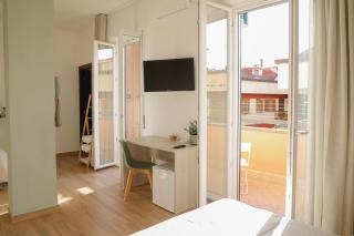 Magi Rooms POMPEI - 4