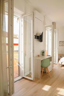 Magi Rooms POMPEI - 5