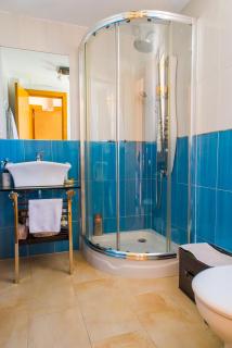 Apartment Delfines Sand Corralejo By Holidays Home - Corralejo - 5
