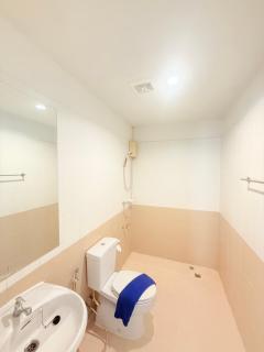 Phak Phing Hostel - Chiang Mai - 5