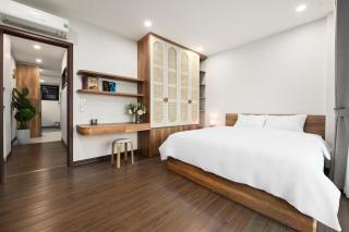 The Literature'N Central Hotel and Travel Ha Noi 177 - Hanoï - 2