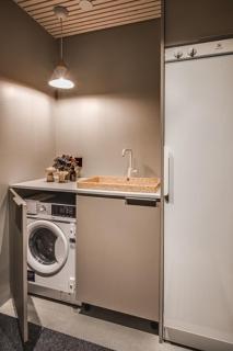 Villa Kanttarelli - next to Ruka Village - 6