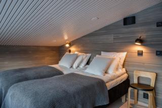 Villa Kanttarelli - next to Ruka Village - Kuusamo - 1