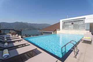 Atithi Suites - 0