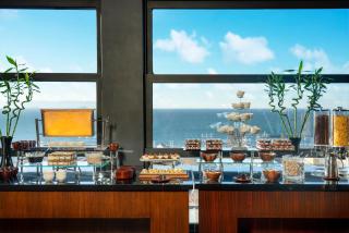 AJWA Sultanahmet - Preferred Hotels LVX Collection - 1