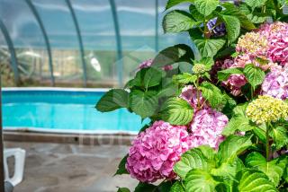 Blyan Family Hotel - 8