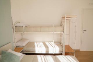 Magi Rooms POMPEI - 6