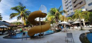 Le Jardin Suites Luxo - Central de Reservas - 7