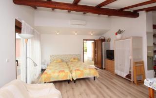 Studio Rovinj Home - Rovinj - 6