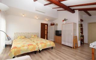 Studio Rovinj Home - Rovinj - 4