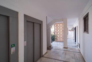 Expoholidays - Crucero - 8