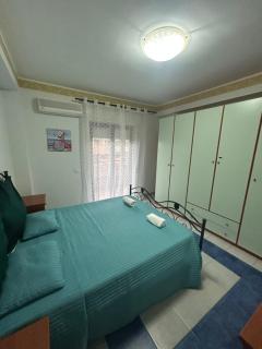 Onda Blu Holiday - Mascali - 1