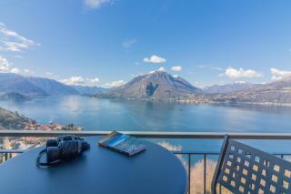Veloccino del Lago - Perledo - 6